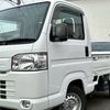 honda acty-truck 2019 CARSENSOR_JP_AU6346367757 image 39
