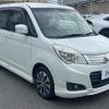 mitsubishi delica-d2 2015 CFJ1585563 image 16