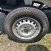 daihatsu hijet-truck 2009 CFJ1592429 image 20