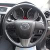 mazda premacy 2011 CFJ1665745 image 17