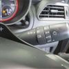 suzuki swift 2017 -SUZUKI--Swift DAA-ZC53S--ZC53S-104170---SUZUKI--Swift DAA-ZC53S--ZC53S-104170- image 4
