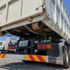 mitsubishi-fuso super-great 2024 CFJ1565062 image 9