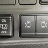 nissan serena 2020 quick_quick_GFC27_GFC27-202234 image 4