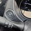 nissan x-trail 2015 ENHANCEAUTO_1_ea301357 image 9