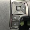 toyota hiace-van 2023 quick_quick_TRH200V_TRH200-5057666 image 7