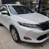 toyota harrier-hybrid 2014 GOO_JP_700957089930240903001 image 7