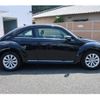 volkswagen the-beetle 2016 CFJ1701525 image 20