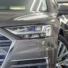 audi a8 2019 quick_quick_F8CZSF_WAUZZZF87KN011773 image 7