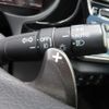 honda grace 2018 quick_quick_GM4_GM4-1205930 image 13