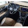 cadillac xt6 2020 -GM 【世田谷 316】--Cadillac XT6 C1TL--1GYFP9R56LZ204312---GM 【世田谷 316】--Cadillac XT6 C1TL--1GYFP9R56LZ204312- image 5