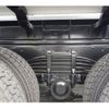 mitsubishi-fuso fighter 2024 CFJ1603321 image 23