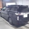 nissan elgrand 2015 -NISSAN 【岐阜 340ｿ317】--Elgrand TNE52-041730---NISSAN 【岐阜 340ｿ317】--Elgrand TNE52-041730- image 2