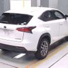 lexus nx 2016 -LEXUS 【福井 335ﾘ 717】--Lexus NX DAA-AYZ15--AYZ15-1007793---LEXUS 【福井 335ﾘ 717】--Lexus NX DAA-AYZ15--AYZ15-1007793- image 2