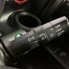 honda n-box 2014 -HONDA--N BOX DBA-JF2--JF2-1210718---HONDA--N BOX DBA-JF2--JF2-1210718- image 31
