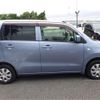 suzuki wagon-r 2009 -SUZUKI--Wagon R DBA-MH23S--MH23S-253432---SUZUKI--Wagon R DBA-MH23S--MH23S-253432- image 12