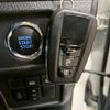toyota land-cruiser-prado 2018 quick_quick_LDA-GDJ151W_GDJ151-0006420 image 14