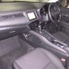 honda vezel 2015 -HONDA--VEZEL RU1-1022137---HONDA--VEZEL RU1-1022137- image 5