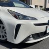 toyota prius 2019 -TOYOTA--Prius DAA-ZVW51--ZVW51-8047539---TOYOTA--Prius DAA-ZVW51--ZVW51-8047539- image 5