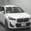 bmw x1 2023 -BMW 【山形 301ﾀ353】--BMW X1 52EE20-05W43316---BMW 【山形 301ﾀ353】--BMW X1 52EE20-05W43316- image 1