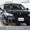 bmw 1-series 2020 -BMW--BMW 1 Series 3DA-7M20--WBA7M920607G30441---BMW--BMW 1 Series 3DA-7M20--WBA7M920607G30441- image 1