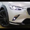 mazda cx-3 2022 -MAZDA--CX-3 5BA-DKLAW--DKLAW-150987---MAZDA--CX-3 5BA-DKLAW--DKLAW-150987- image 25