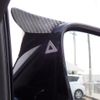 bmw 3-series 2019 CFJ1583301 image 11