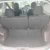 toyota porte 2016 quick_quick_NSP141_NSP141-8032667 image 10