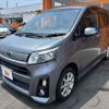 subaru stella 2014 -SUBARU--Stella DBA-LA100F--LA100F-0047854---SUBARU--Stella DBA-LA100F--LA100F-0047854- image 10