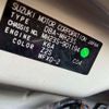 suzuki wagon-r 2012 CFJ1601665 image 49