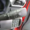 daihatsu rocky 2020 -DAIHATSU--Rocky 5BA-A200S--A200S-0001609---DAIHATSU--Rocky 5BA-A200S--A200S-0001609- image 17