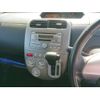 mitsubishi toppo 2010 -MITSUBISHI--Toppo CBA-H82A--H82A-0400375---MITSUBISHI--Toppo CBA-H82A--H82A-0400375- image 9