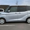 mitsubishi ek-space 2016 -MITSUBISHI--ek Space B11A--0114418---MITSUBISHI--ek Space B11A--0114418- image 5