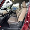 nissan serena 2016 -NISSAN--Serena DAA-GFNC27--GFNC27-003757---NISSAN--Serena DAA-GFNC27--GFNC27-003757- image 9