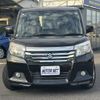 suzuki solio 2015 CFJ4601399 image 20