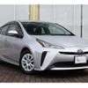 toyota prius 2019 quick_quick_DAA-ZVW51_6134156 image 1