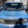 nissan cube 2008 -NISSAN--Cube DBA-BZ11--BZ11-352077---NISSAN--Cube DBA-BZ11--BZ11-352077- image 5