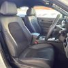 honda civic 2023 CFJ1753285 image 9