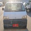 suzuki carry-truck 1999 -SUZUKI--Carry Truck GD-DA52T--DA52T-108791---SUZUKI--Carry Truck GD-DA52T--DA52T-108791- image 4