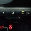 toyota corolla-touring-wagon 2020 -TOYOTA--Corolla Touring 6AA-ZWE211W--ZWE211-6024147---TOYOTA--Corolla Touring 6AA-ZWE211W--ZWE211-6024147- image 19