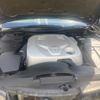 toyota crown 2006 CFJ1647585 image 23