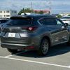 mazda cx-8 2021 CFJ1883830 image 17