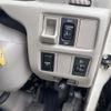 toyota toyoace 2008 CFJ1690000 image 15