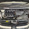 nissan serena 2016 -NISSAN--Serena DAA-GFC27--GFC27-005927---NISSAN--Serena DAA-GFC27--GFC27-005927- image 19