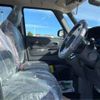 mitsubishi delica-mini 2025 -MITSUBISHI 【八王子 581】--Delica Mini B34A--B34A-0615004---MITSUBISHI 【八王子 581】--Delica Mini B34A--B34A-0615004- image 38