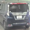 daihatsu thor 2017 CFJ1856274 image 2