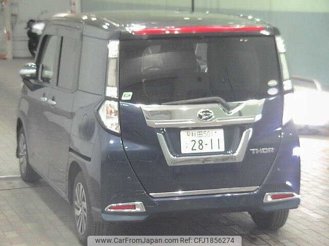 daihatsu thor 2017 CFJ1856274 image 2
