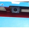 daihatsu tanto 2014 -DAIHATSU--Tanto DBA-LA610S--LA610S-0041625---DAIHATSU--Tanto DBA-LA610S--LA610S-0041625- image 4