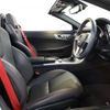 mercedes-benz slk-class 2011 quick_quick_DBA-172448_WDD1724482F026271 image 7