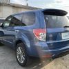 subaru forester 2008 -SUBARU--Forester DBA-SH5--SH5-011295---SUBARU--Forester DBA-SH5--SH5-011295- image 2