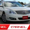 nissan teana 2011 N12338 image 1